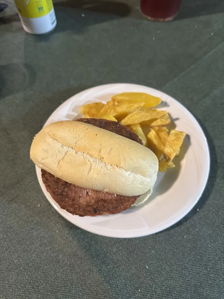 Francisco Manuel Barrera Márquez_Cervecería El Ancla_Palma del Condado La_review