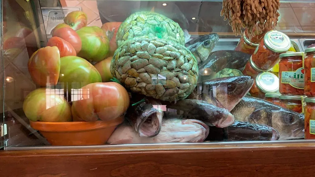 Cervecería El Ancla_Palma del Condado La_slider_image_3