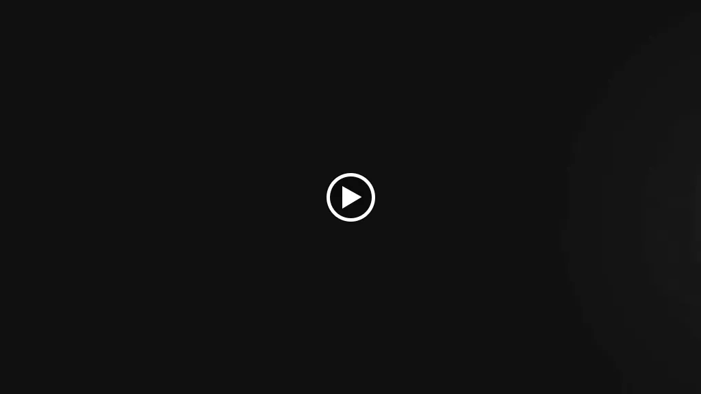 Hostal Restaurante Los Morenos_Palma del Condado La_slider_image_2