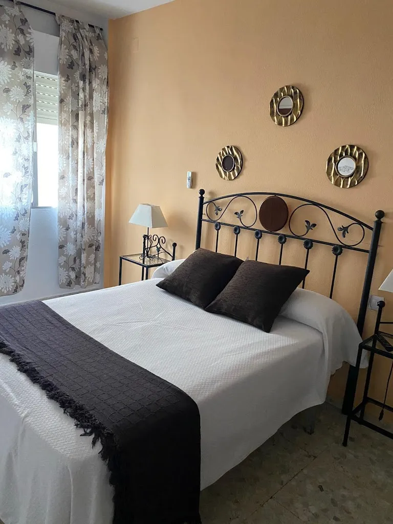 Hostal Restaurante Los Morenos_Palma del Condado La_slider_image_3