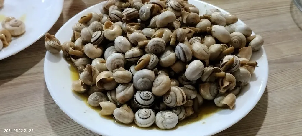 Menu_Bar San Antonio/Juanicurro_Palma del Condado La_image_1