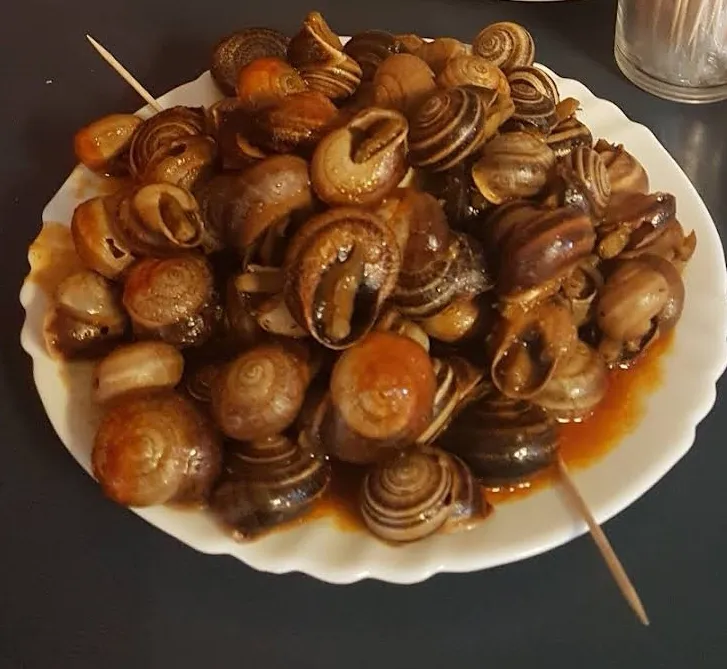 Menu_Bar San Antonio/Juanicurro_Palma del Condado La_image_7