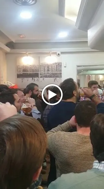 Bar San Antonio/Juanicurro_Palma del Condado La_slider_image_2