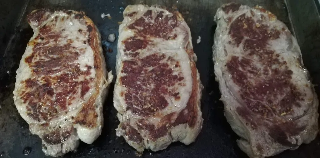 Bar San Antonio/Juanicurro_Palma del Condado La_slider_image_3