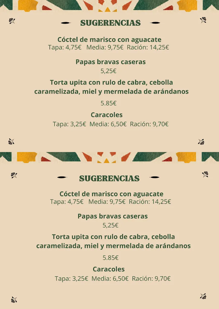 Menu_Restaurante Nuevo Casino_Palma del Condado La_immagine_4