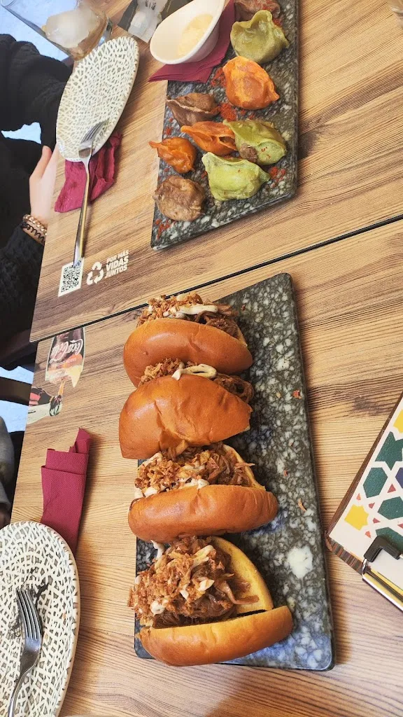 Menu_Restaurante Nuevo Casino_Palma del Condado La_immagine_5