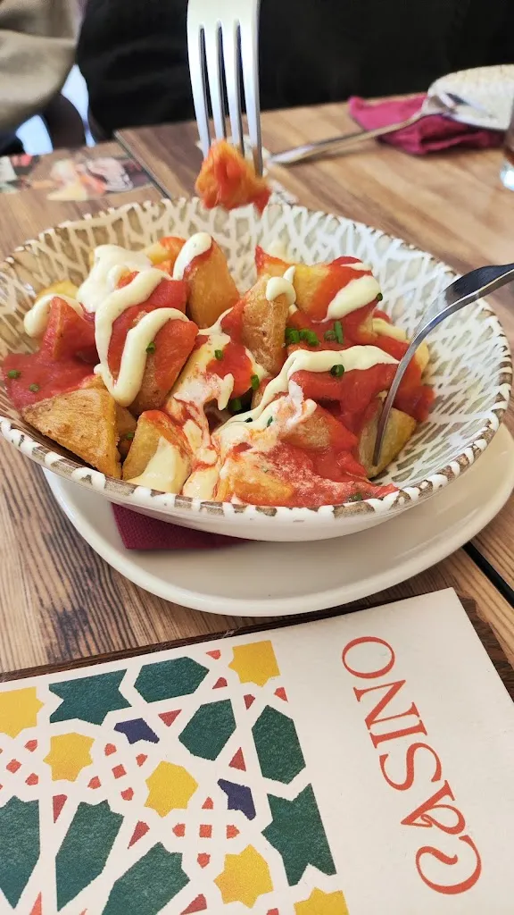 Menu_Restaurante Nuevo Casino_Palma del Condado La_immagine_6