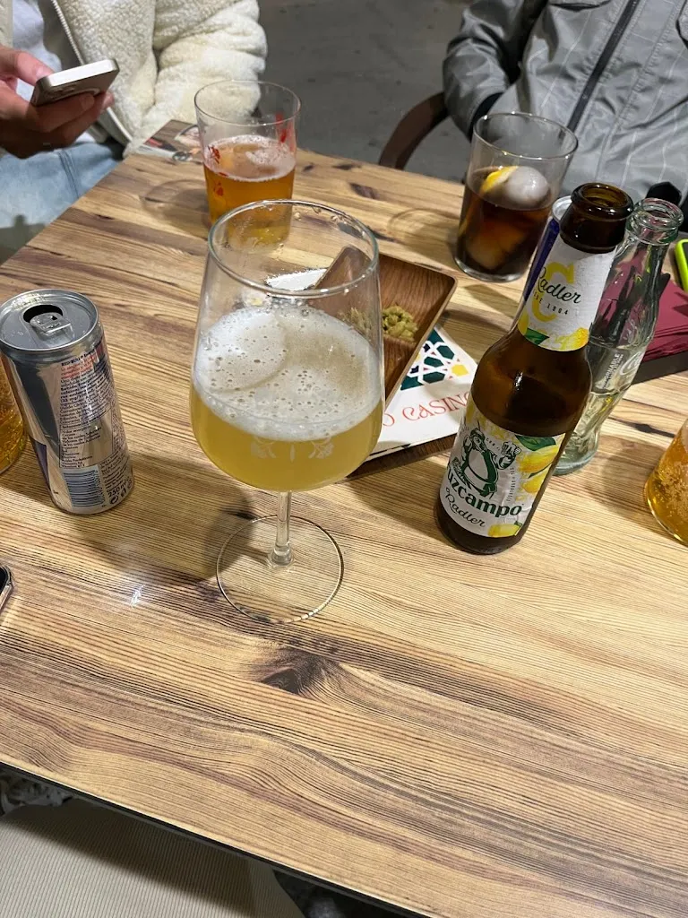 Menu_Restaurante Nuevo Casino_Palma del Condado La_immagine_7