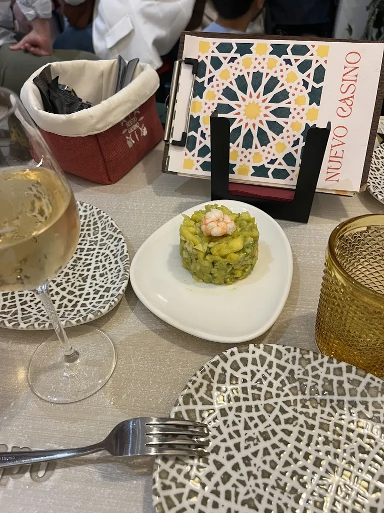 Menu_Restaurante Nuevo Casino_Palma del Condado La_immagine_8