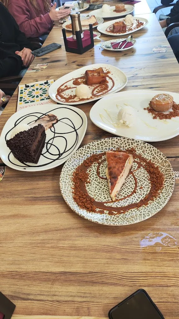 Menu_Restaurante Nuevo Casino_Palma del Condado La_immagine_9