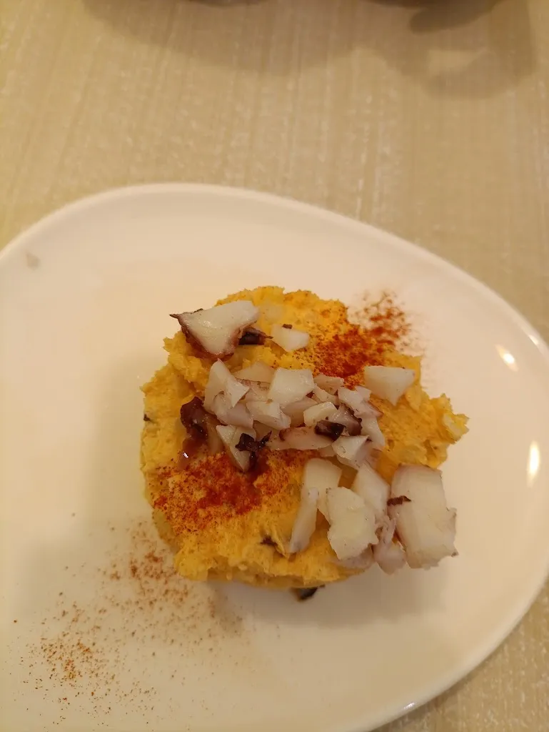 Inma Cv_Restaurante Nuevo Casino_Palma del Condado La_recensione