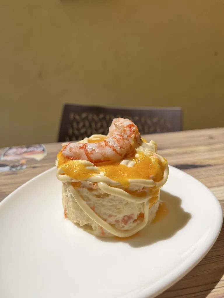 Restaurante Nuevo Casino_Palma del Condado La_slider_image_2