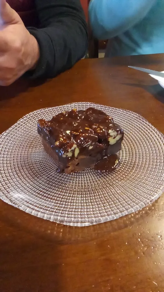 Menu_Taberna La Parrala · Bar de Tapas y Restaurante_Palma del Condado La_image_5