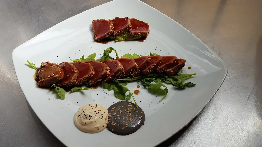 Menu_Taberna La Parrala · Bar de Tapas y Restaurante_Palma del Condado La_image_9