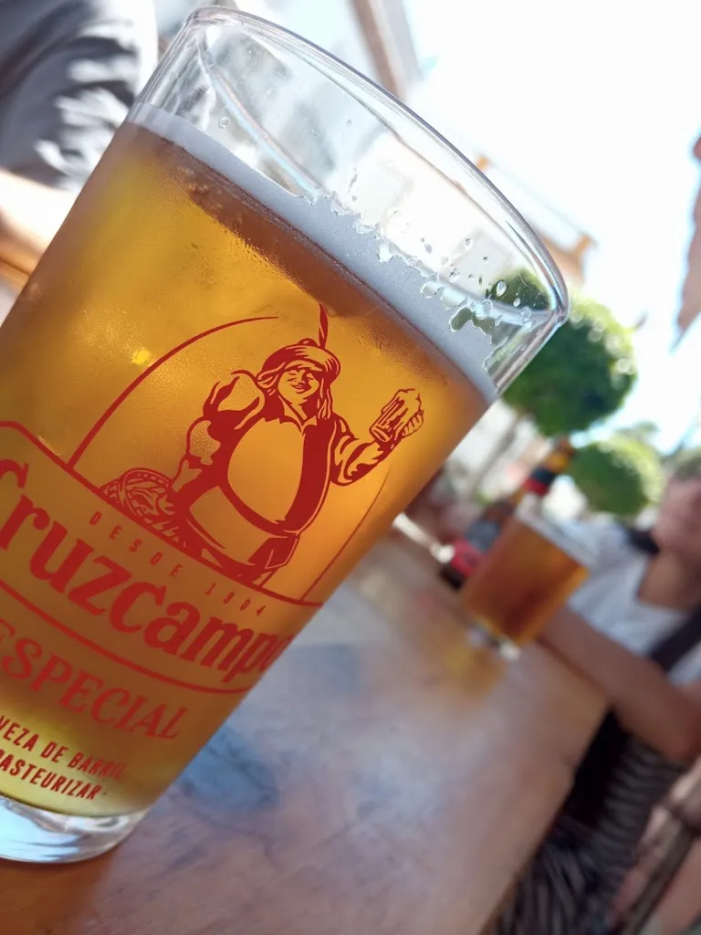 Menu_Bar de Tapas 🍺 Bar Rocío · Comida Casera Tradicional_Palma del Condado La_image_3