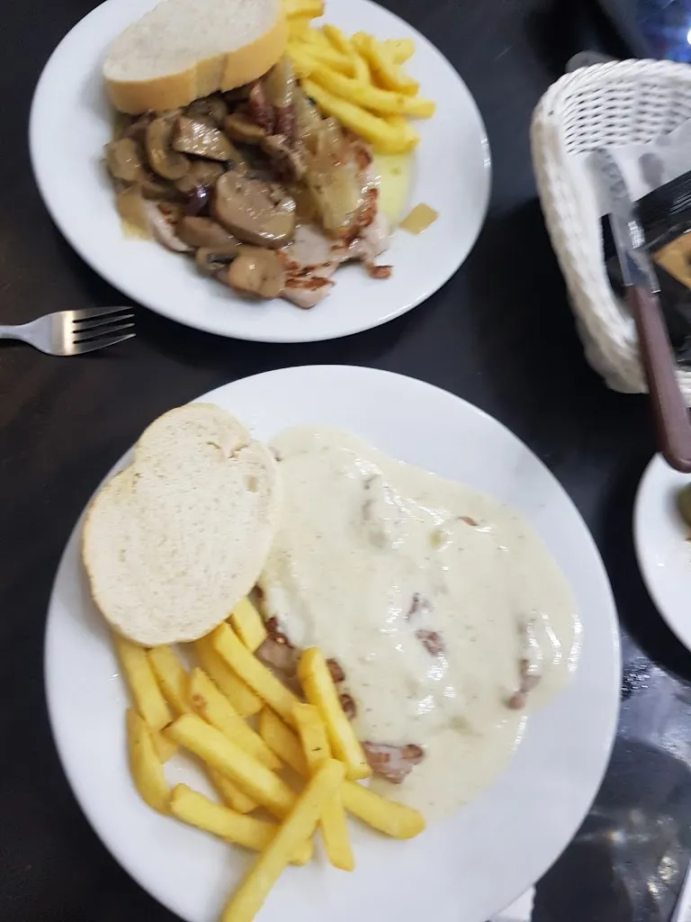 Menu_Bar de Tapas 🍺 Bar Rocío · Comida Casera Tradicional_Palma del Condado La_image_4