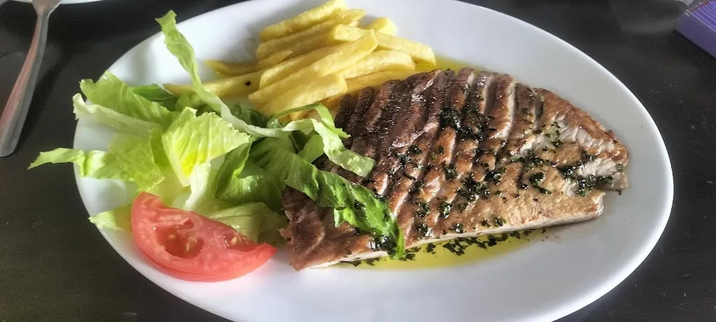 Menu_Bar de Tapas 🍺 Bar Rocío · Comida Casera Tradicional_Palma del Condado La_image_5