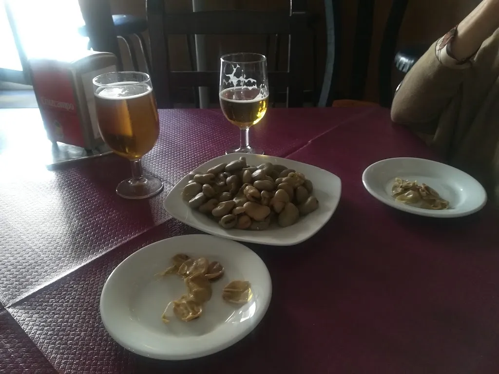 Menu_Bar de Tapas 🍺 Bar Rocío · Comida Casera Tradicional_Palma del Condado La_image_6