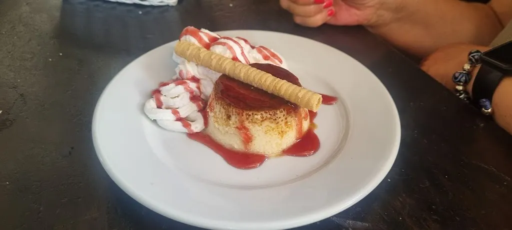 Menu_Bar de Tapas 🍺 Bar Rocío · Comida Casera Tradicional_Palma del Condado La_image_7