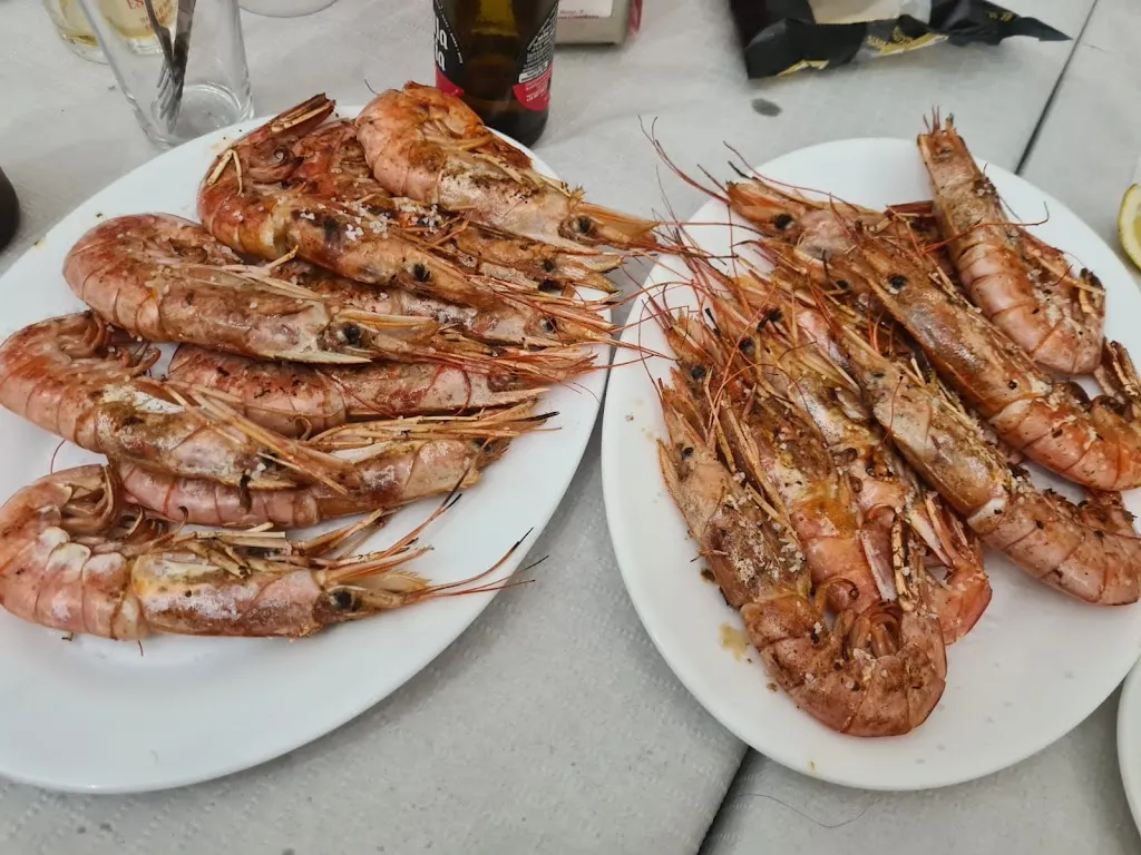 Menu_Bar de Tapas 🍺 Bar Rocío · Comida Casera Tradicional_Palma del Condado La_image_8