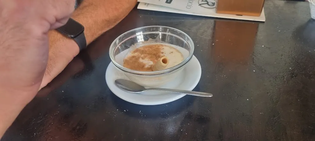 Menu_Bar de Tapas 🍺 Bar Rocío · Comida Casera Tradicional_Palma del Condado La_image_9