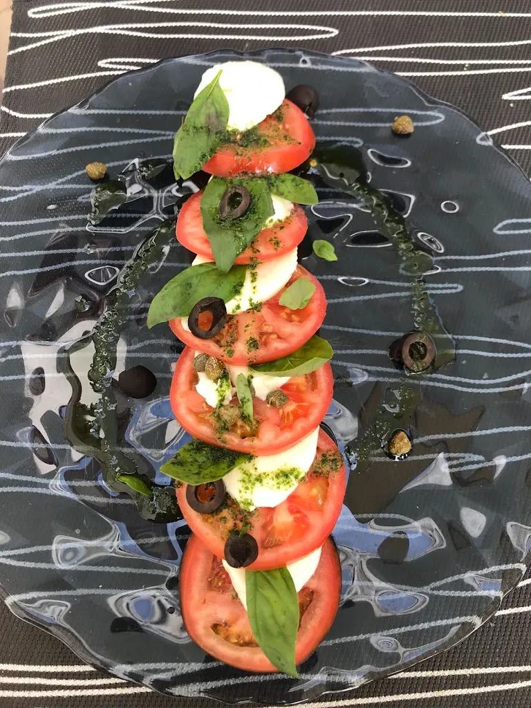 Menü_GUSTO !_Benidorm_Bild_9