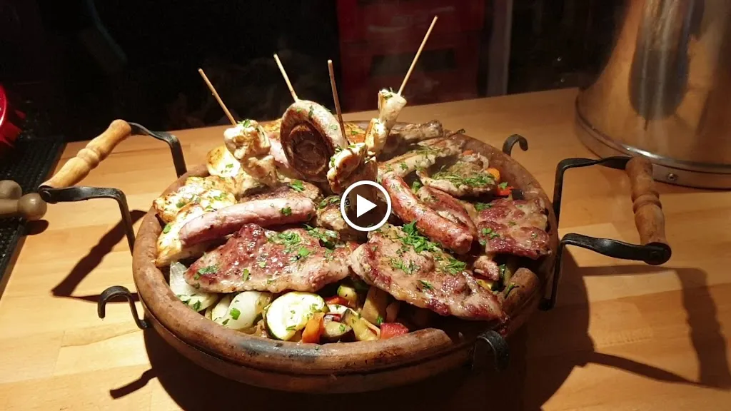 GUSTO !_Benidorm_slider_image_2