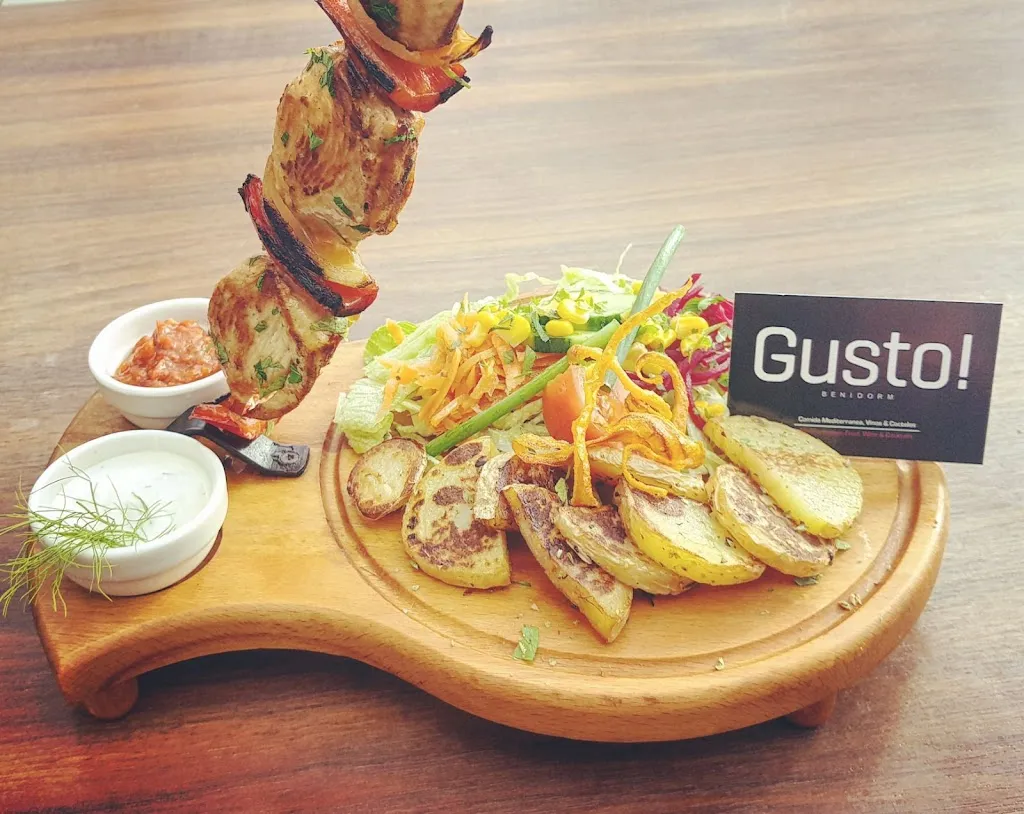 GUSTO !_Benidorm_slider_image_3