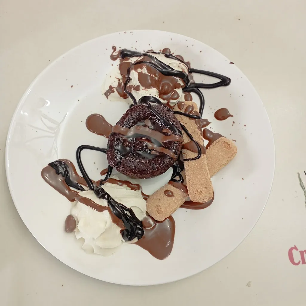 Jose Diaz_Bar Peña Madridista_Palma del Condado La_recensione