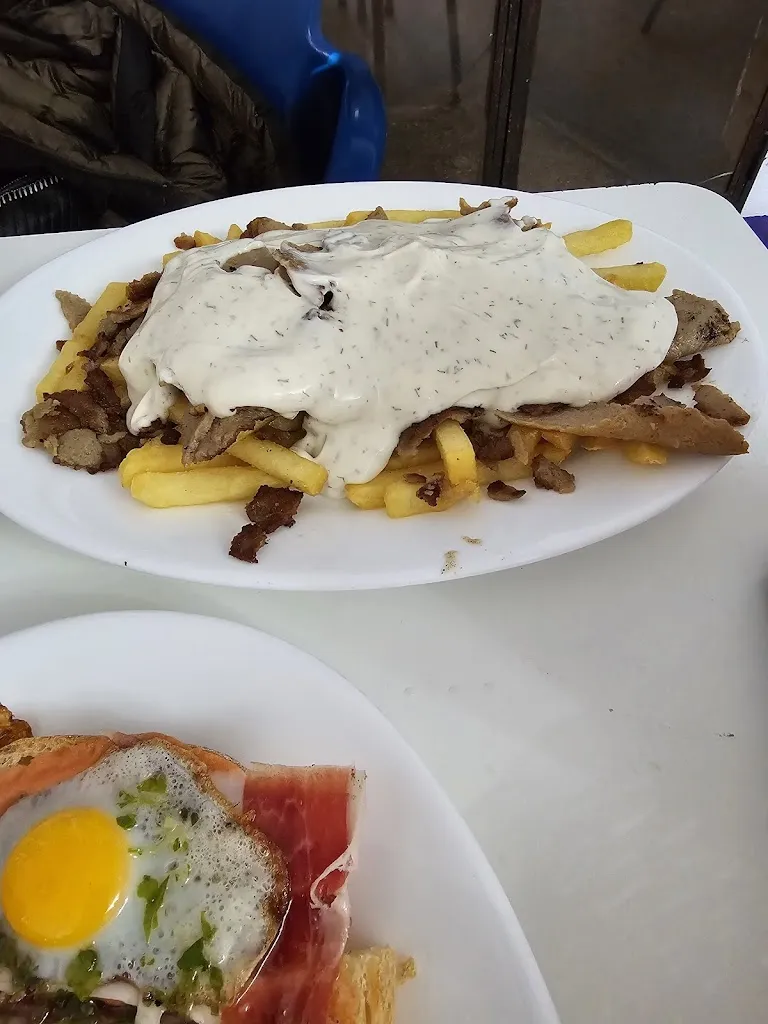 Bar Peña Madridista_Palma del Condado La_slider_image_2