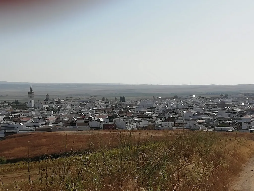 Bar Peña Madridista_Palma del Condado La_slider_image_3