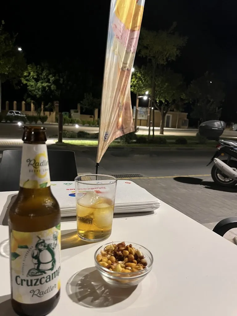 Menu_Cafeteria Marta_Palma del Condado La_image_1