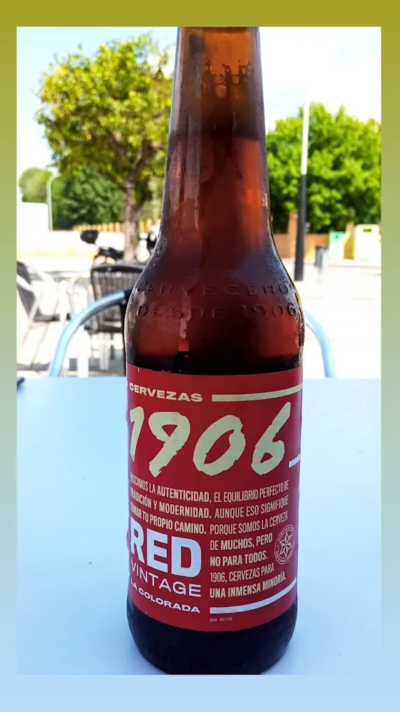 Menu_Cafeteria Marta_Palma del Condado La_image_2