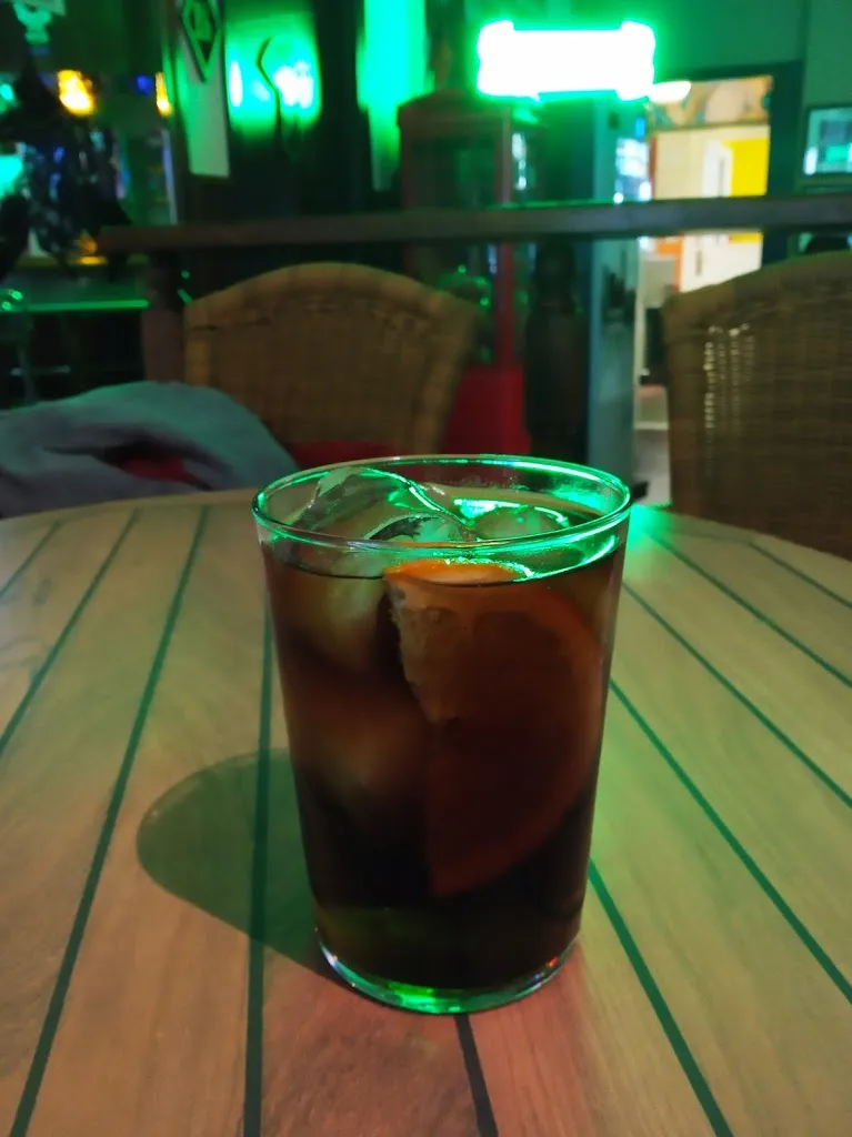 Menu_Cafeteria Marta_Palma del Condado La_image_3