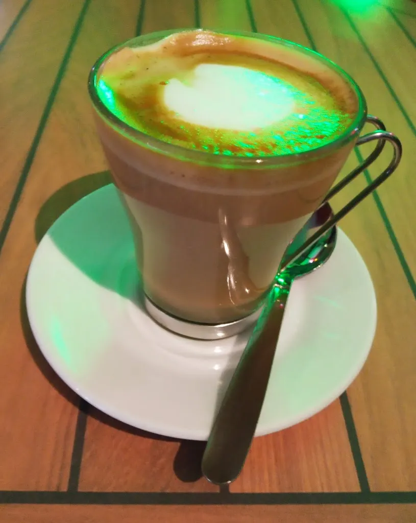 Menu_Cafeteria Marta_Palma del Condado La_image_4