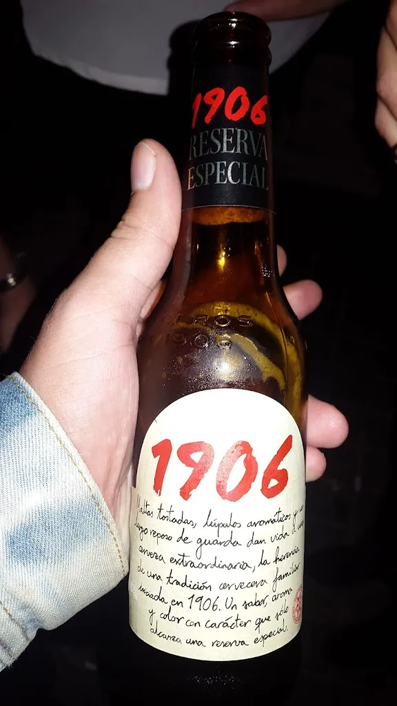 Menu_Cafeteria Marta_Palma del Condado La_image_5