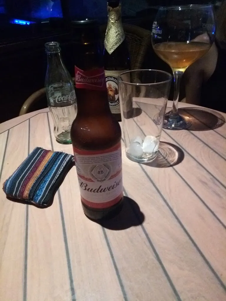 Menu_Cafeteria Marta_Palma del Condado La_image_6