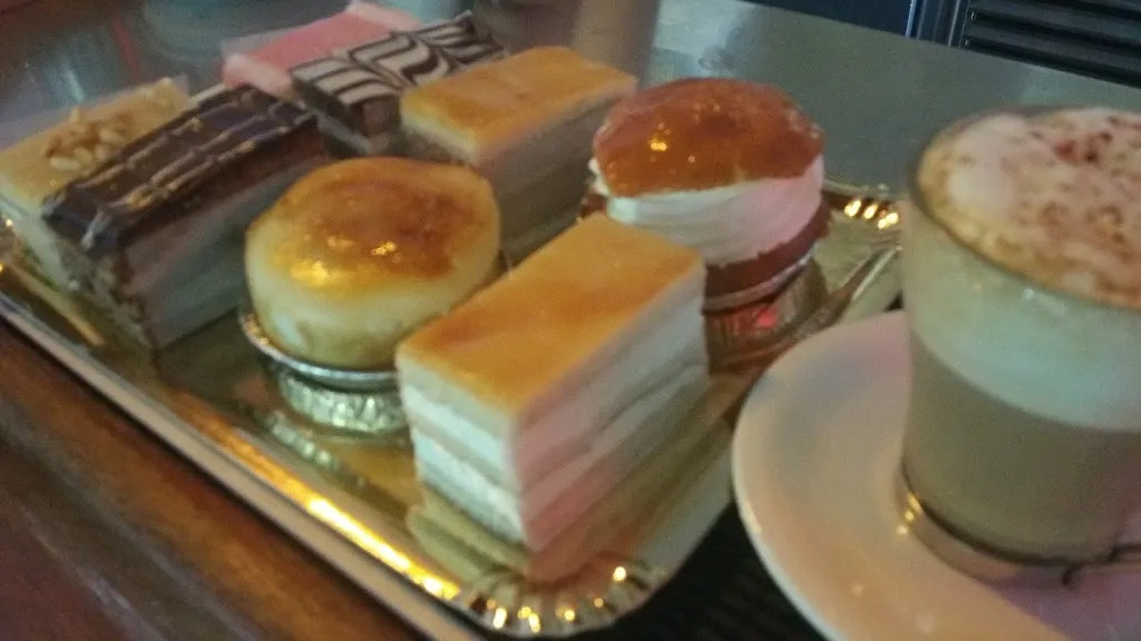 Menu_Cafeteria Marta_Palma del Condado La_image_7