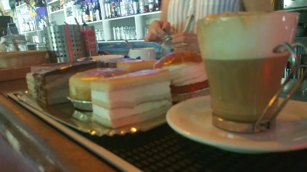 Menu_Cafeteria Marta_Palma del Condado La_image_8