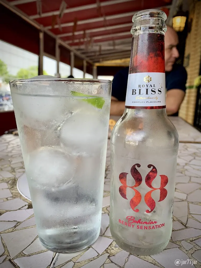 Menu_Cafeteria Marta_Palma del Condado La_image_9