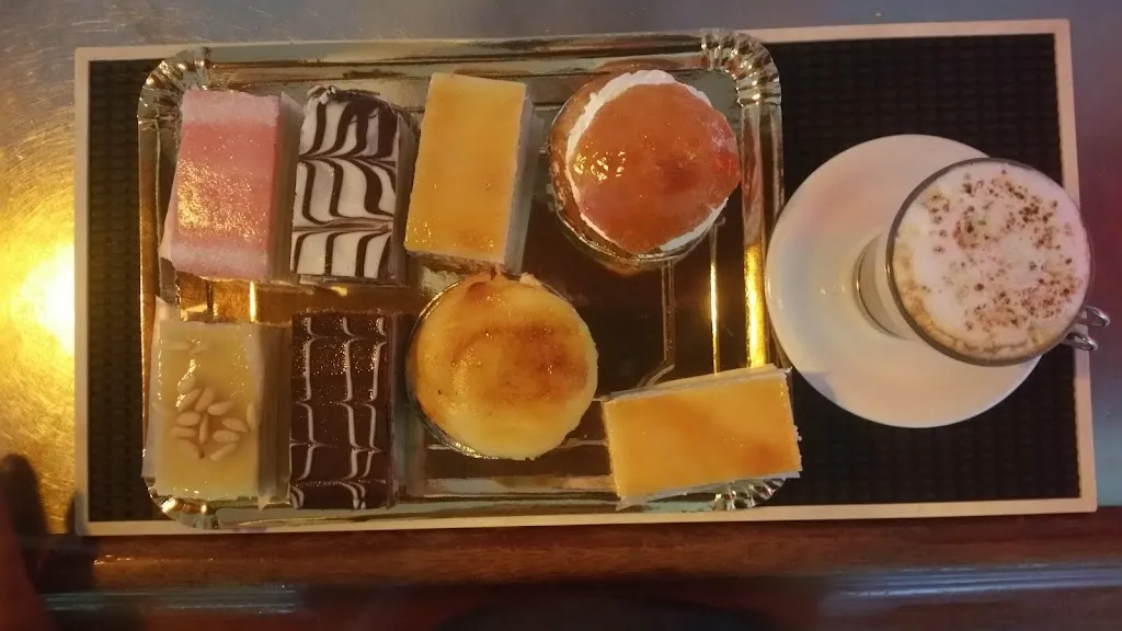 Cafeteria Marta_Palma del Condado La_slider_image_2