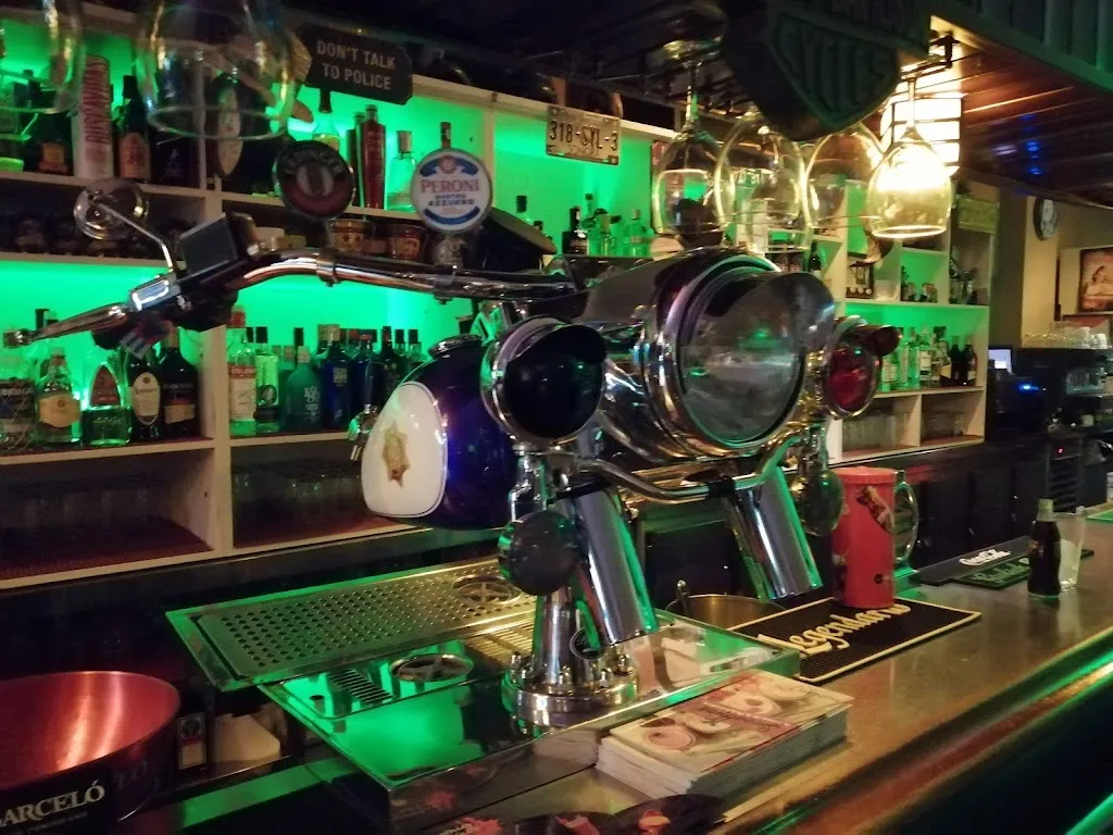 Cafeteria Marta_Palma del Condado La_slider_image_3