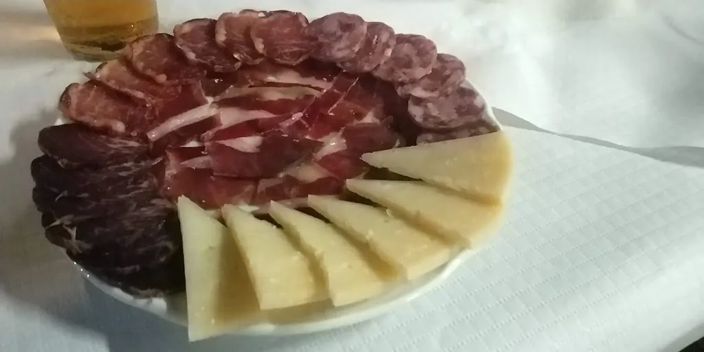 Menu_Restaurante León_Palma del Condado La_image_5