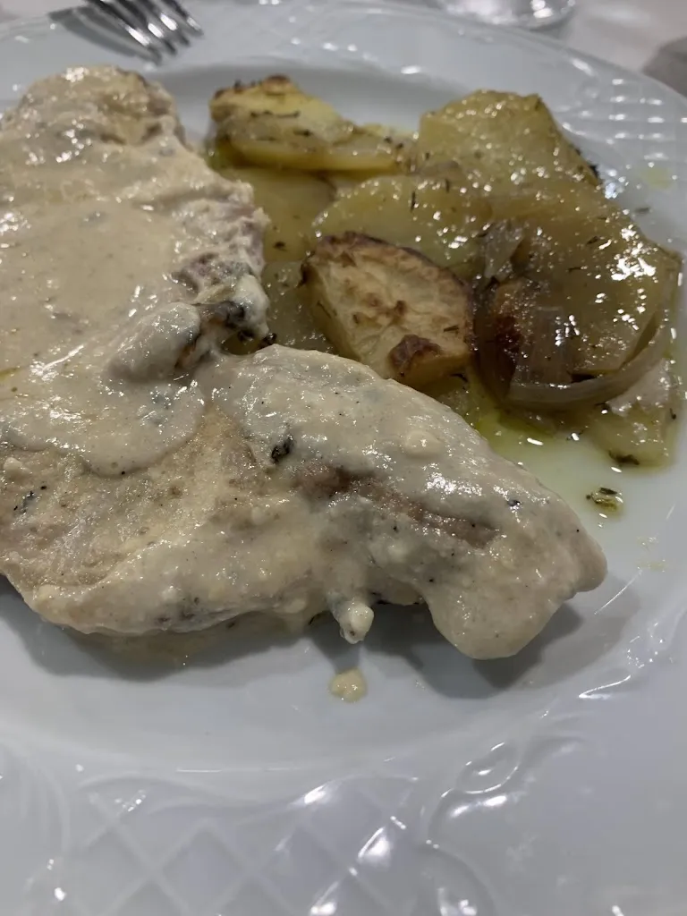 Menu_Restaurante León_Palma del Condado La_image_6