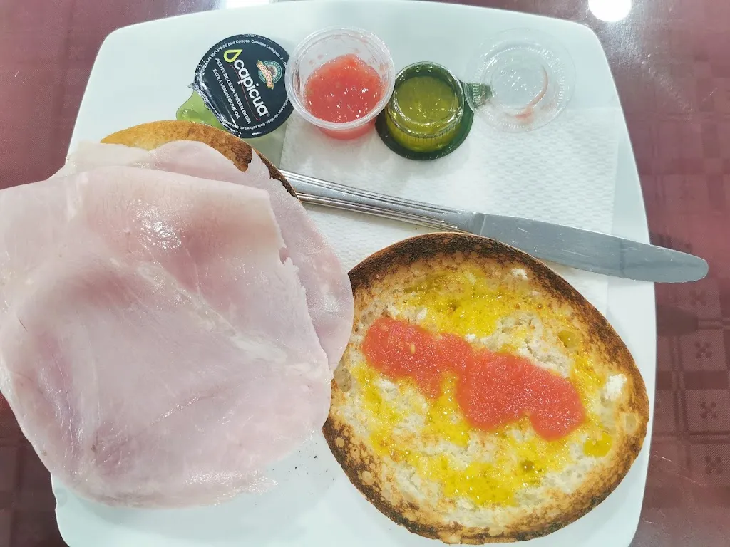 Menu_Restaurante León_Palma del Condado La_image_7