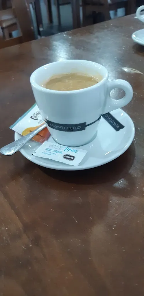 Menu_Restaurante León_Palma del Condado La_image_8