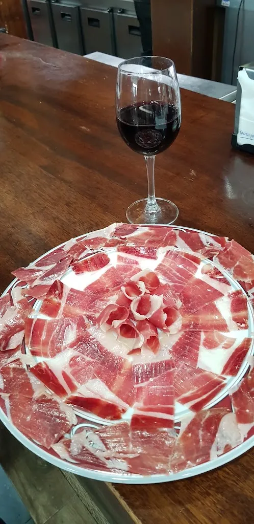 Menu_Restaurante León_Palma del Condado La_image_9