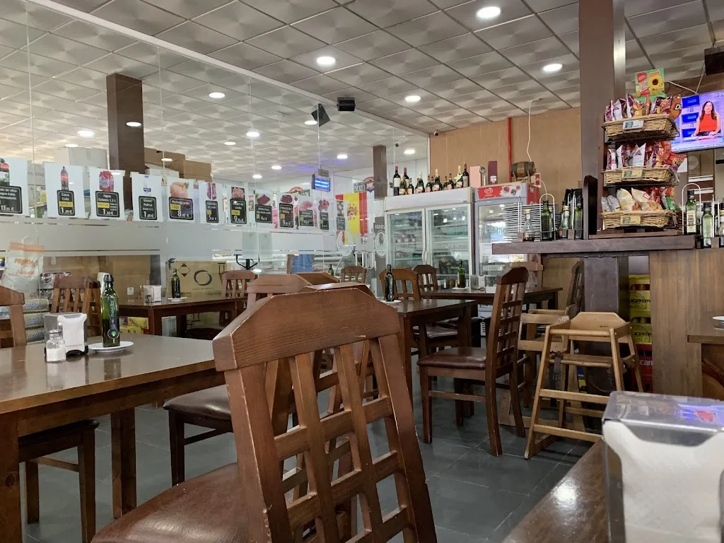 Restaurante León_Palma del Condado La_slider_image_1