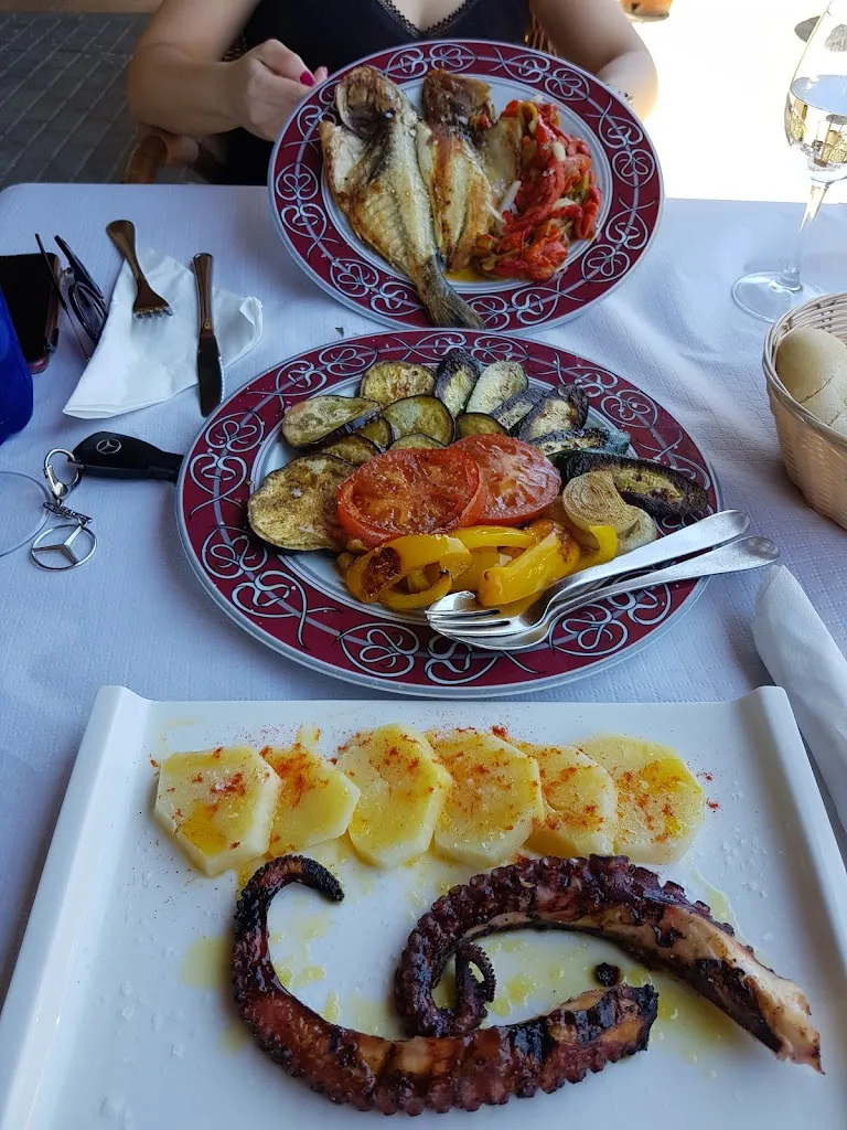 Restaurante León_Palma del Condado La_slider_image_2