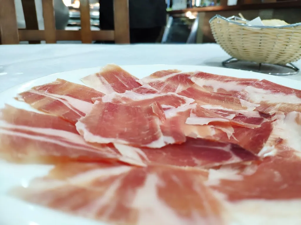 Restaurante León_Palma del Condado La_slider_image_3